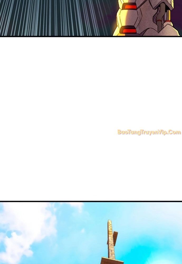 Cây Xẻng Xúc Được Mọi Thứ Chap 2 - Next Chap 1