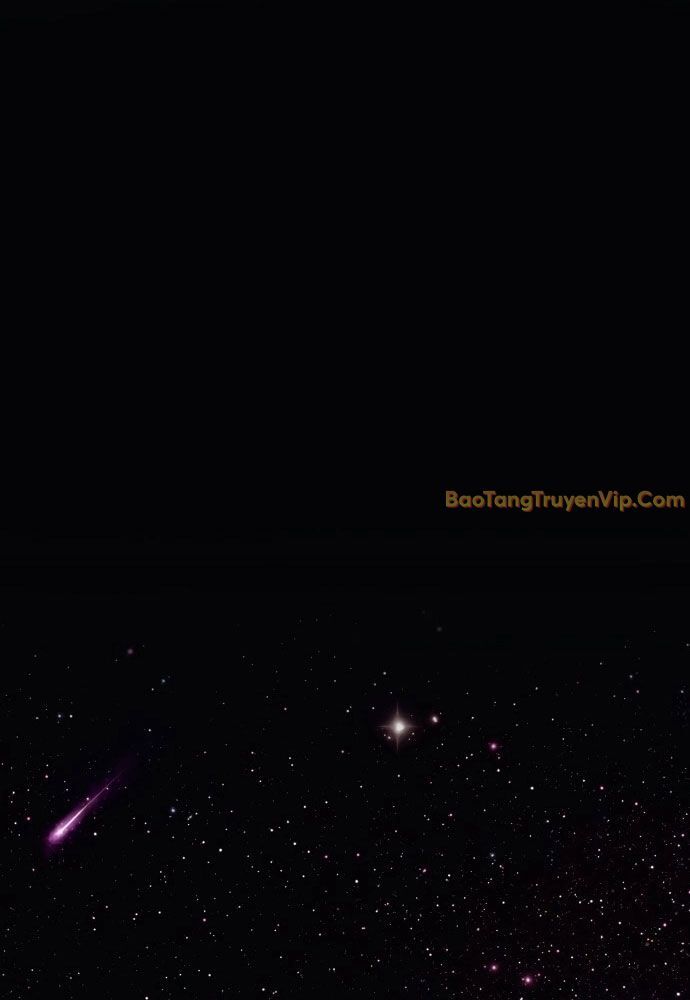 Cây Xẻng Xúc Được Mọi Thứ Chap 2 - Next Chap 1