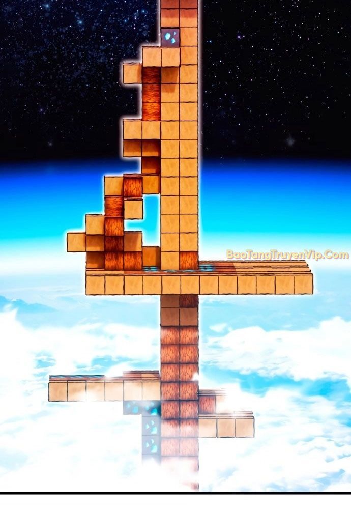 Cây Xẻng Xúc Được Mọi Thứ Chap 2 - Next Chap 1