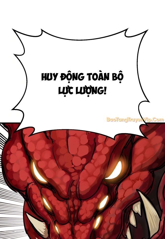 Cây Xẻng Xúc Được Mọi Thứ Chap 2 - Next Chap 1