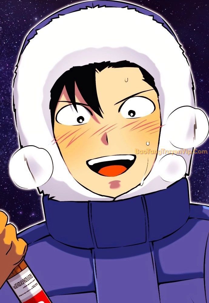 Cây Xẻng Xúc Được Mọi Thứ Chap 2 - Next Chap 1