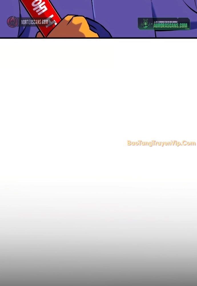 Cây Xẻng Xúc Được Mọi Thứ Chap 2 - Next Chap 1