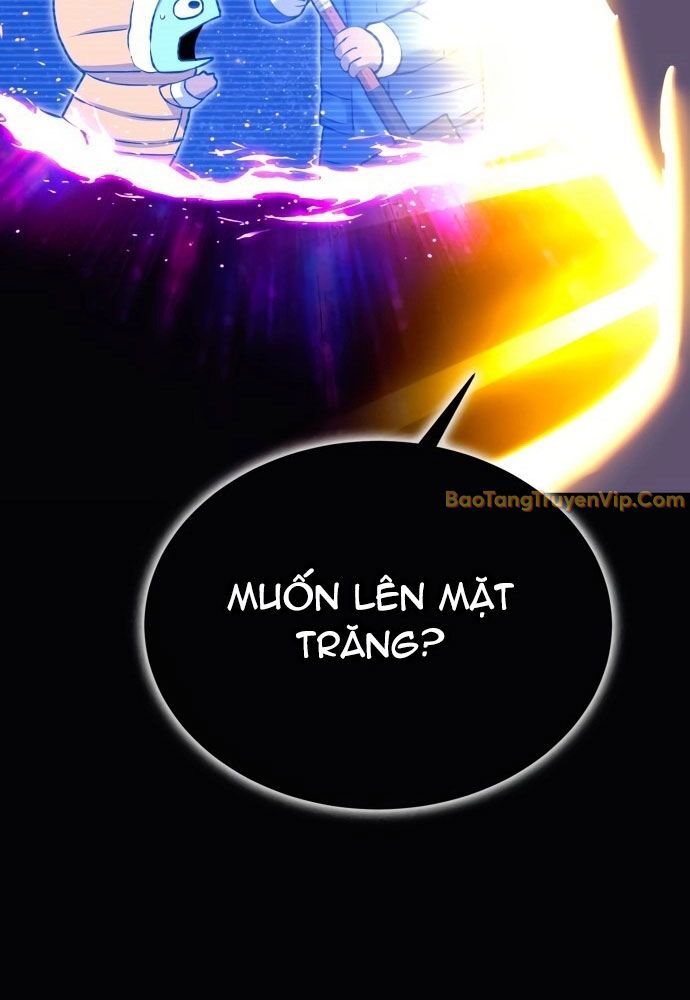 Cây Xẻng Xúc Được Mọi Thứ Chap 2 - Next Chap 1