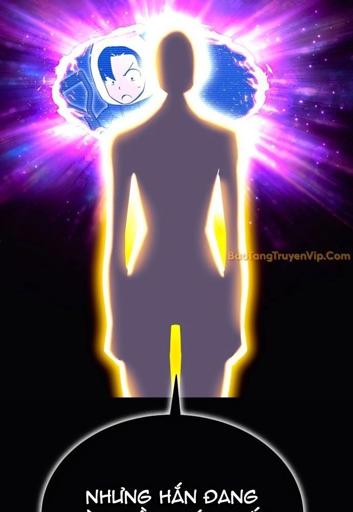 Cây Xẻng Xúc Được Mọi Thứ Chap 2 - Next Chap 1