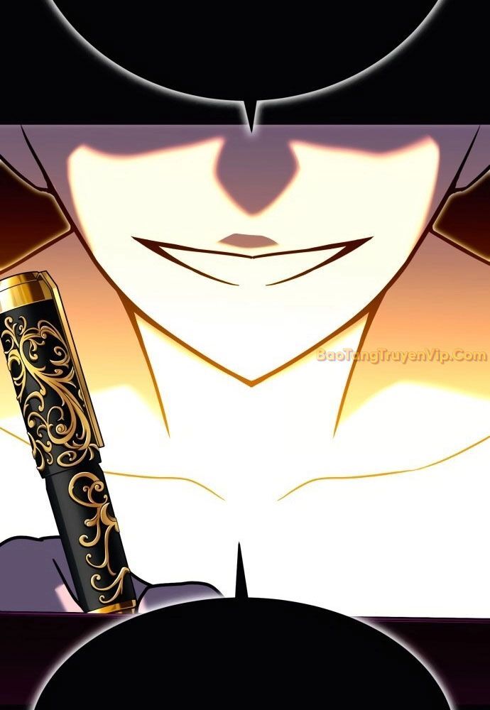 Cây Xẻng Xúc Được Mọi Thứ Chap 2 - Next Chap 1