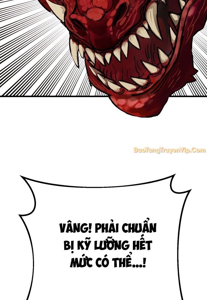 Cây Xẻng Xúc Được Mọi Thứ Chap 2 - Next Chap 1