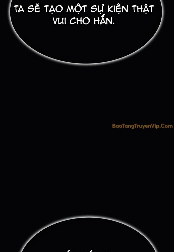 Cây Xẻng Xúc Được Mọi Thứ Chap 2 - Next Chap 1