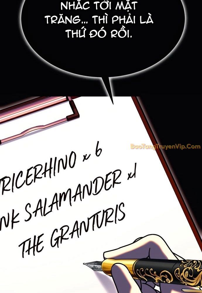 Cây Xẻng Xúc Được Mọi Thứ Chap 2 - Next Chap 1