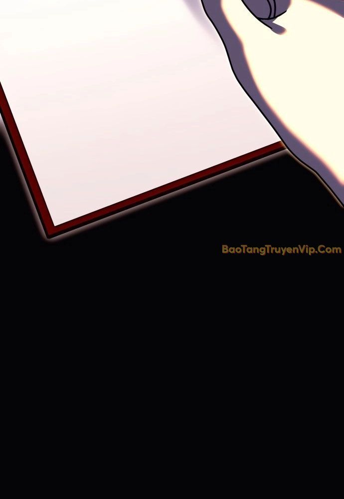 Cây Xẻng Xúc Được Mọi Thứ Chap 2 - Next Chap 1