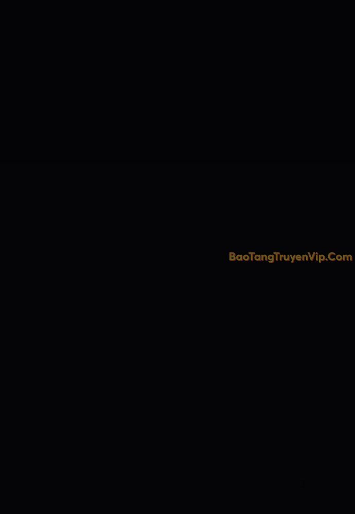 Cây Xẻng Xúc Được Mọi Thứ Chap 2 - Next Chap 1