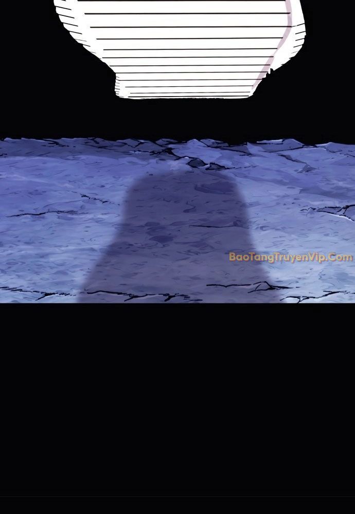 Cây Xẻng Xúc Được Mọi Thứ Chap 2 - Next Chap 1