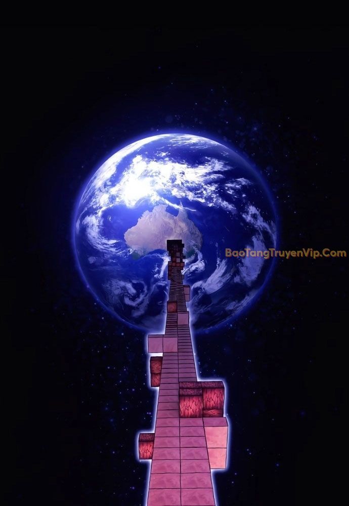 Cây Xẻng Xúc Được Mọi Thứ Chap 2 - Next Chap 1