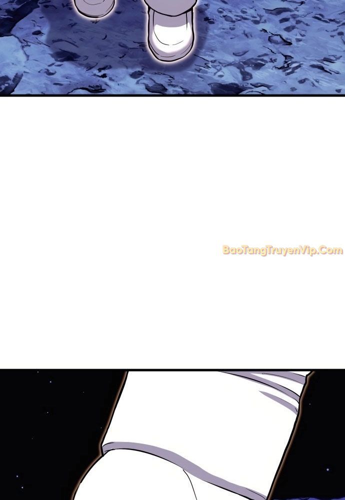 Cây Xẻng Xúc Được Mọi Thứ Chap 2 - Next Chap 1