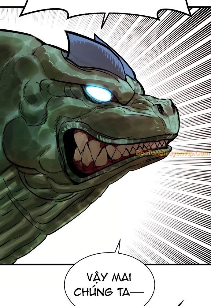 Cây Xẻng Xúc Được Mọi Thứ Chap 2 - Next Chap 1