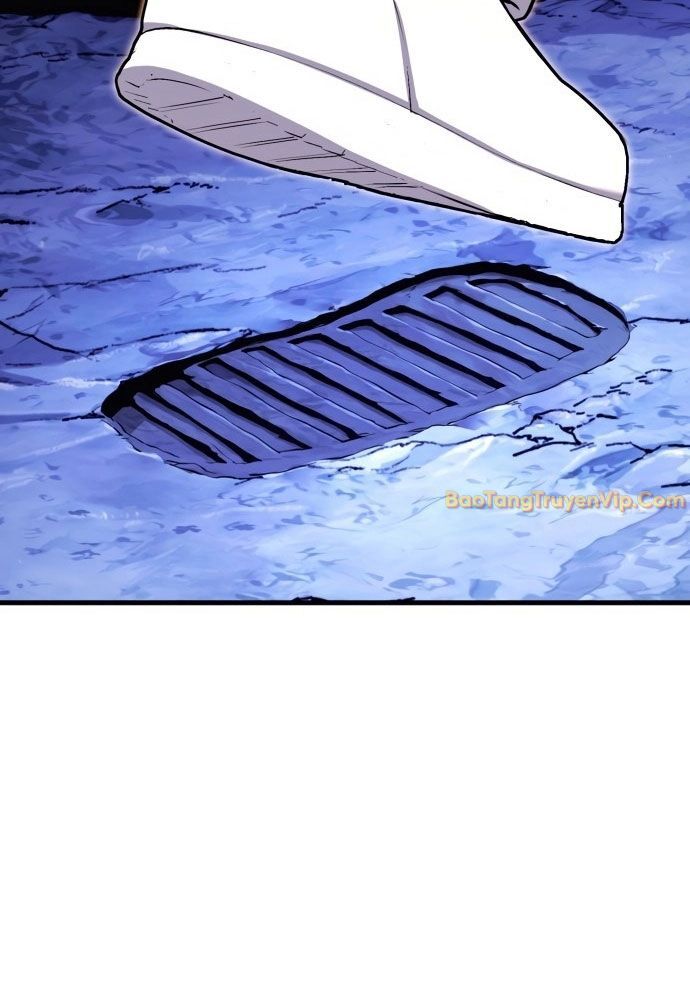 Cây Xẻng Xúc Được Mọi Thứ Chap 2 - Next Chap 1