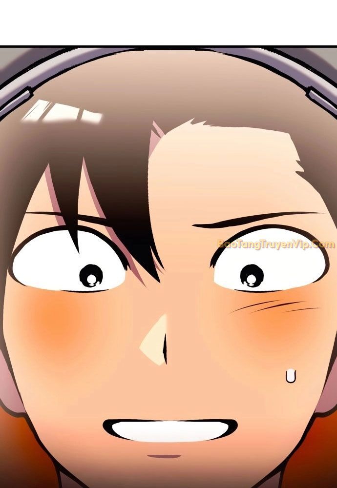 Cây Xẻng Xúc Được Mọi Thứ Chap 2 - Next Chap 1