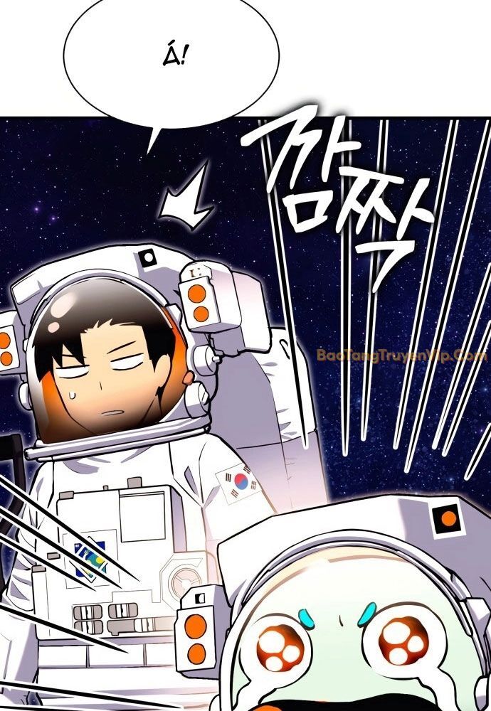 Cây Xẻng Xúc Được Mọi Thứ Chap 2 - Next Chap 1