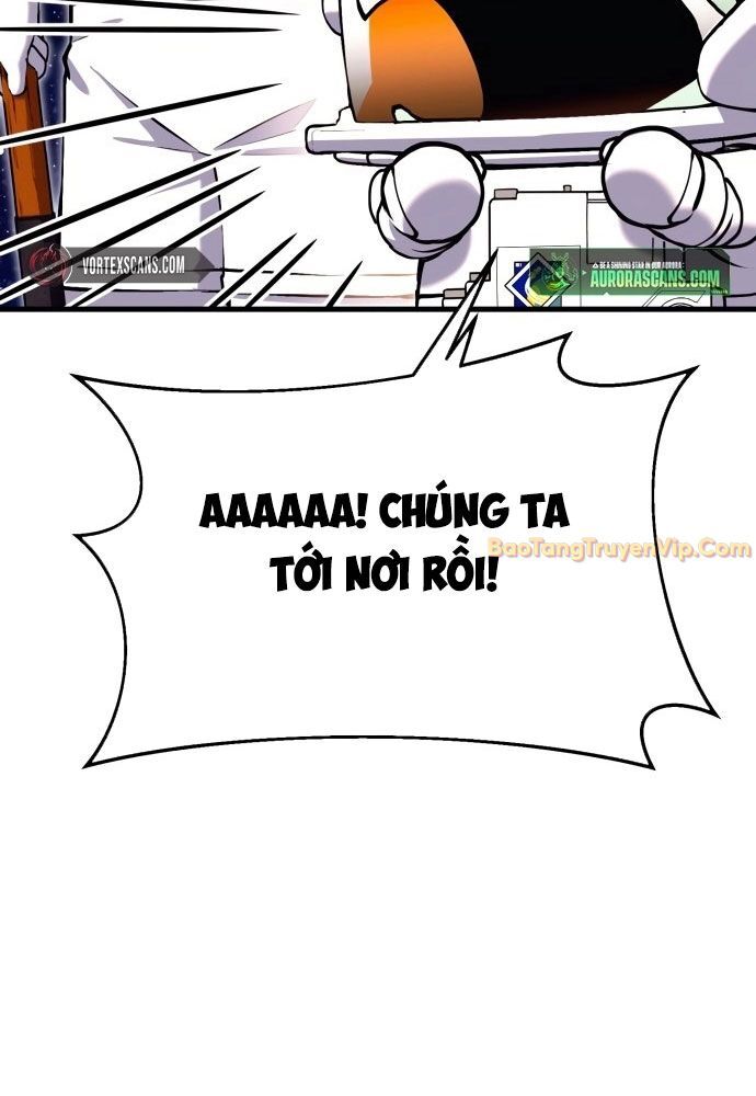 Cây Xẻng Xúc Được Mọi Thứ Chap 2 - Next Chap 1