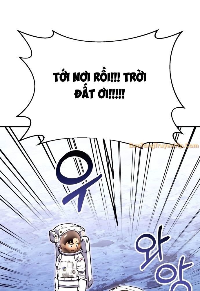 Cây Xẻng Xúc Được Mọi Thứ Chap 2 - Next Chap 1