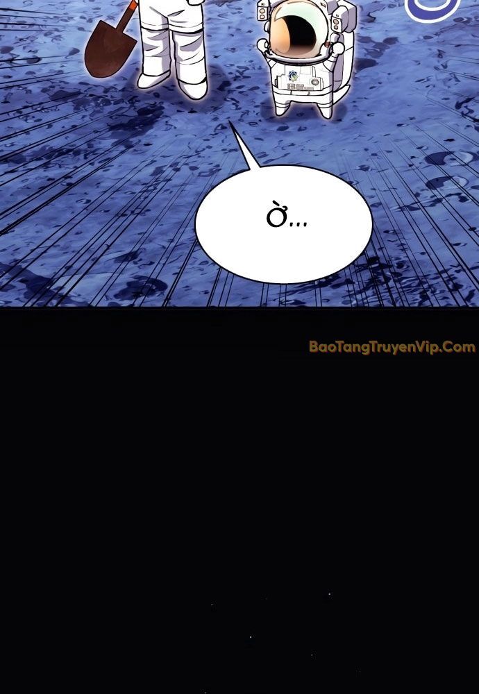 Cây Xẻng Xúc Được Mọi Thứ Chap 2 - Next Chap 1