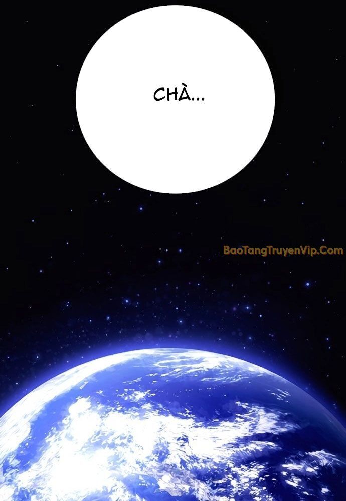 Cây Xẻng Xúc Được Mọi Thứ Chap 2 - Next Chap 1