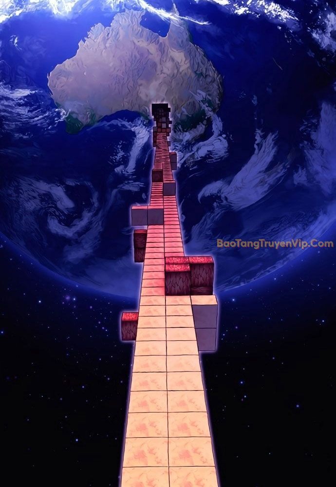 Cây Xẻng Xúc Được Mọi Thứ Chap 2 - Next Chap 1