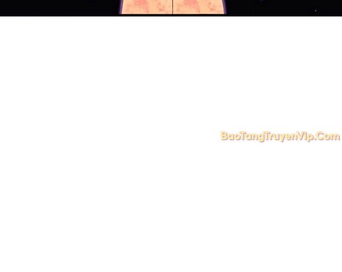 Cây Xẻng Xúc Được Mọi Thứ Chap 2 - Next Chap 1