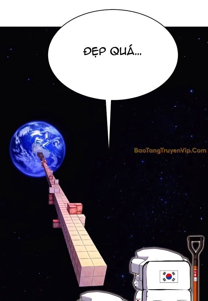 Cây Xẻng Xúc Được Mọi Thứ Chap 2 - Next Chap 1