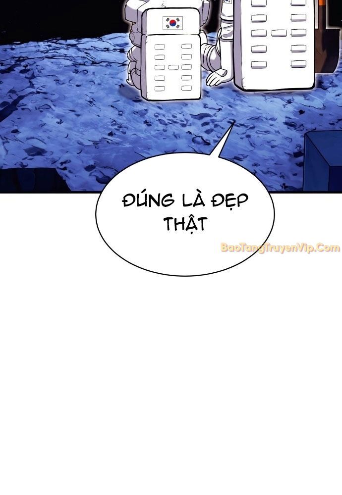 Cây Xẻng Xúc Được Mọi Thứ Chap 2 - Next Chap 1