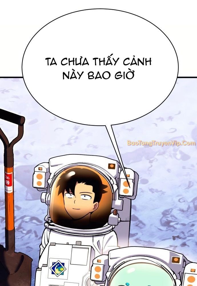 Cây Xẻng Xúc Được Mọi Thứ Chap 2 - Next Chap 1