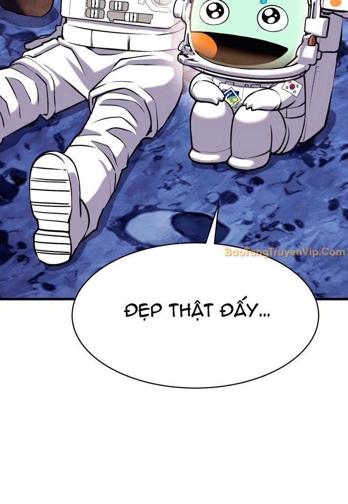 Cây Xẻng Xúc Được Mọi Thứ Chap 2 - Next Chap 1