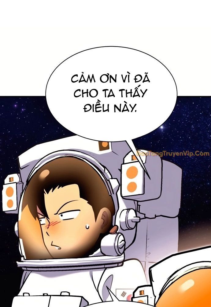 Cây Xẻng Xúc Được Mọi Thứ Chap 2 - Next Chap 1