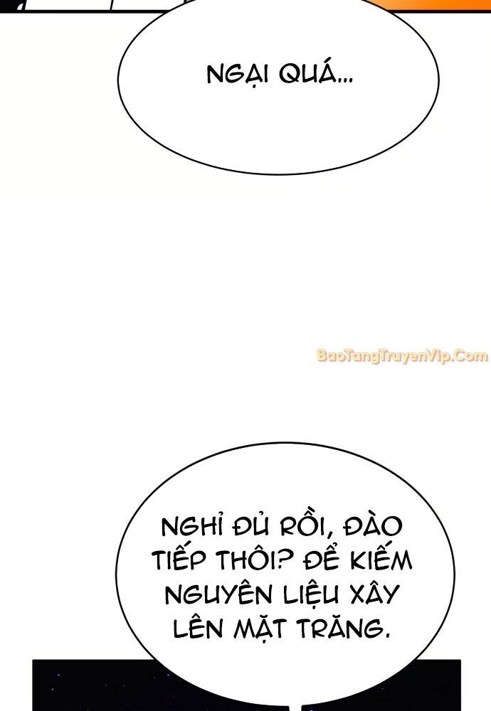 Cây Xẻng Xúc Được Mọi Thứ Chap 2 - Next Chap 1