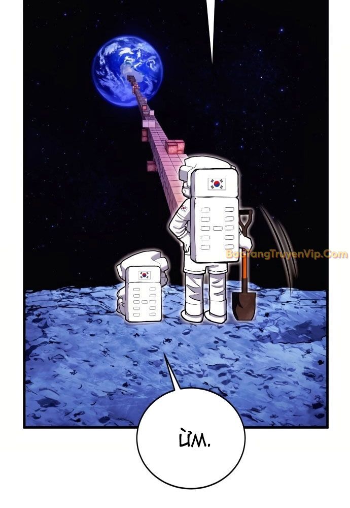 Cây Xẻng Xúc Được Mọi Thứ Chap 2 - Next Chap 1