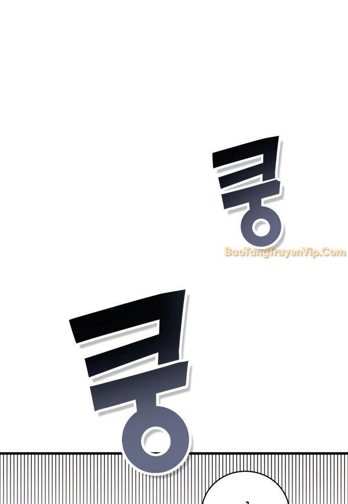 Cây Xẻng Xúc Được Mọi Thứ Chap 2 - Next Chap 1