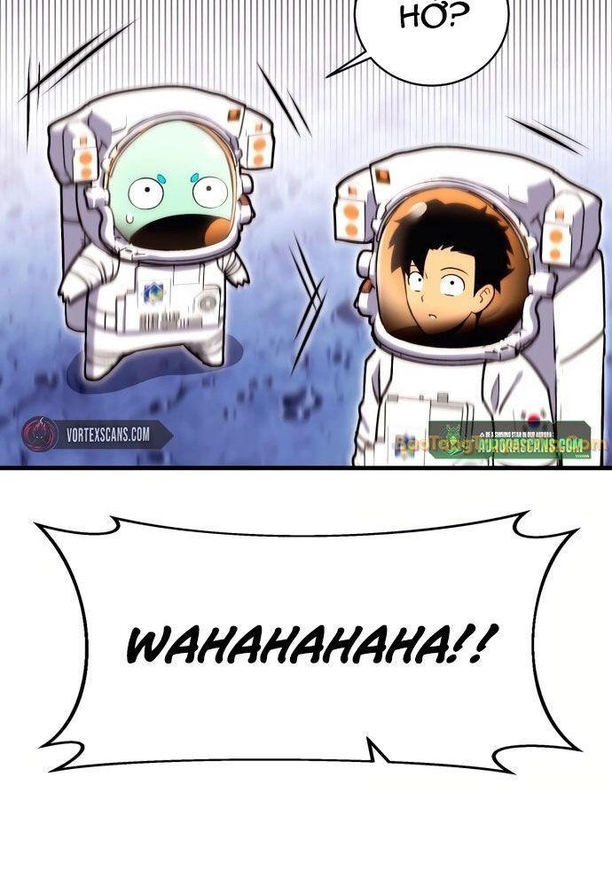 Cây Xẻng Xúc Được Mọi Thứ Chap 2 - Next Chap 1