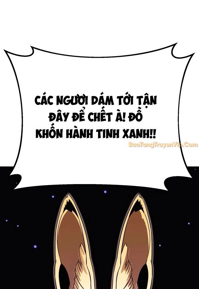 Cây Xẻng Xúc Được Mọi Thứ Chap 2 - Next Chap 1
