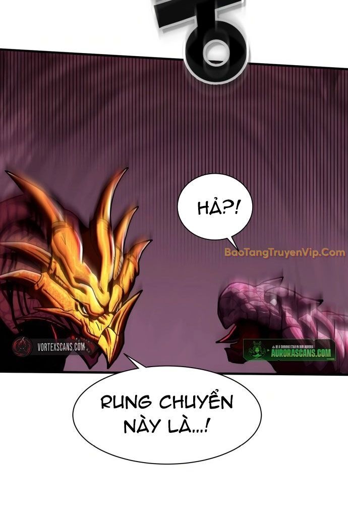 Cây Xẻng Xúc Được Mọi Thứ Chap 2 - Next Chap 1