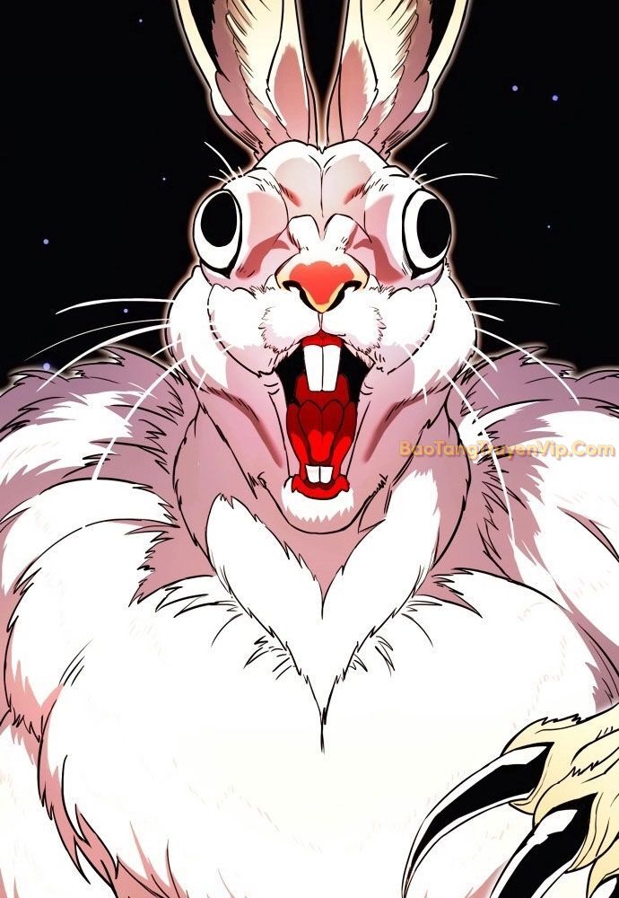 Cây Xẻng Xúc Được Mọi Thứ Chap 2 - Next Chap 1