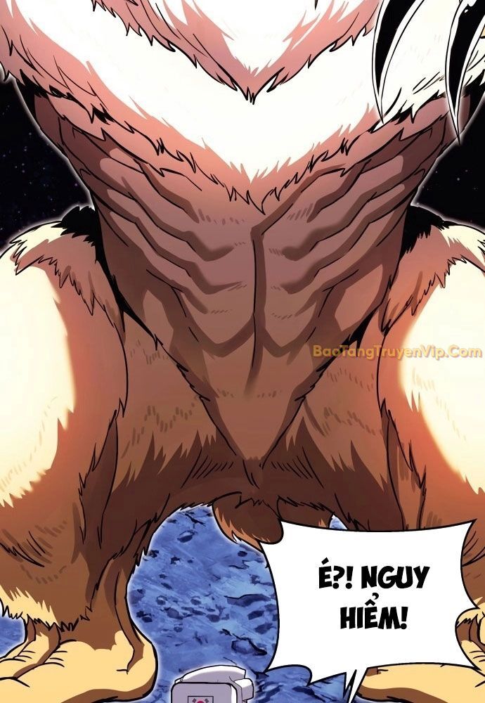 Cây Xẻng Xúc Được Mọi Thứ Chap 2 - Next Chap 1