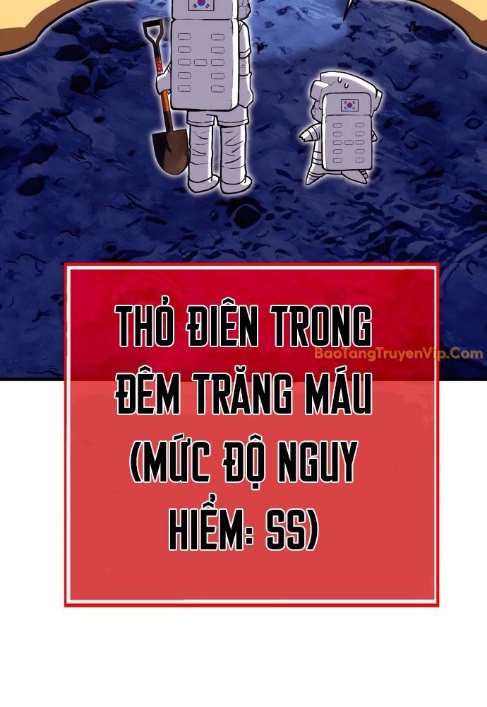 Cây Xẻng Xúc Được Mọi Thứ Chap 2 - Next Chap 1