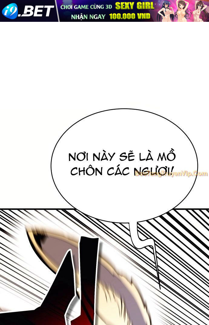 Cây Xẻng Xúc Được Mọi Thứ Chap 2 - Next Chap 1