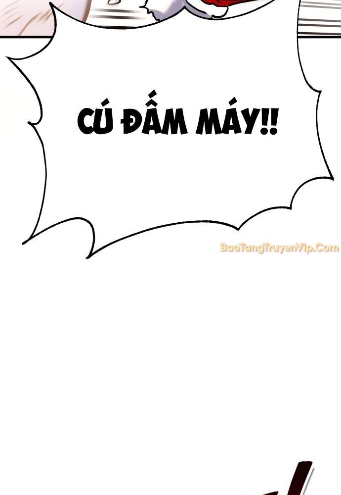 Cây Xẻng Xúc Được Mọi Thứ Chap 2 - Next Chap 1