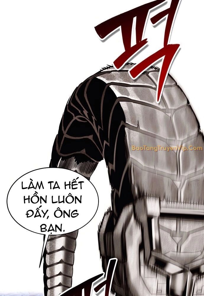 Cây Xẻng Xúc Được Mọi Thứ Chap 2 - Next Chap 1