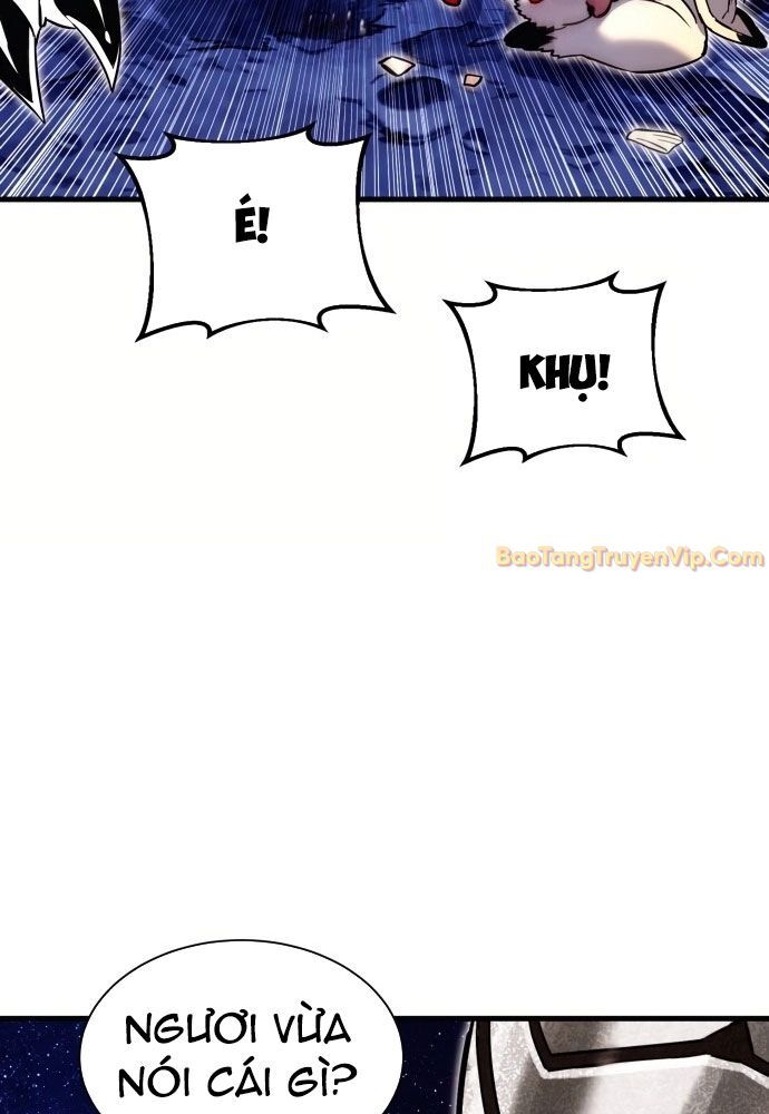 Cây Xẻng Xúc Được Mọi Thứ Chap 2 - Next Chap 1