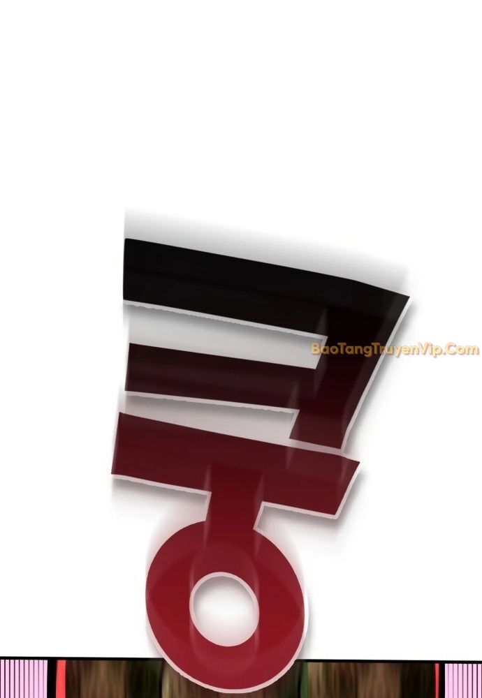 Cây Xẻng Xúc Được Mọi Thứ Chap 2 - Next Chap 1