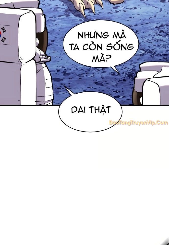 Cây Xẻng Xúc Được Mọi Thứ Chap 2 - Next Chap 1