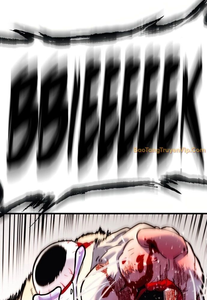 Cây Xẻng Xúc Được Mọi Thứ Chap 2 - Next Chap 1