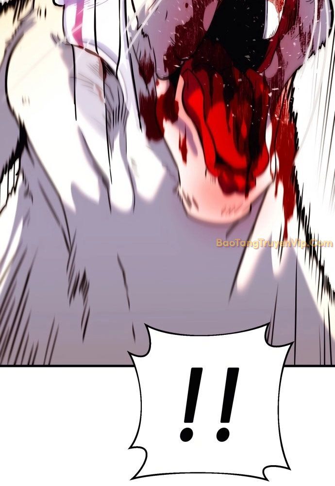 Cây Xẻng Xúc Được Mọi Thứ Chap 2 - Next Chap 1