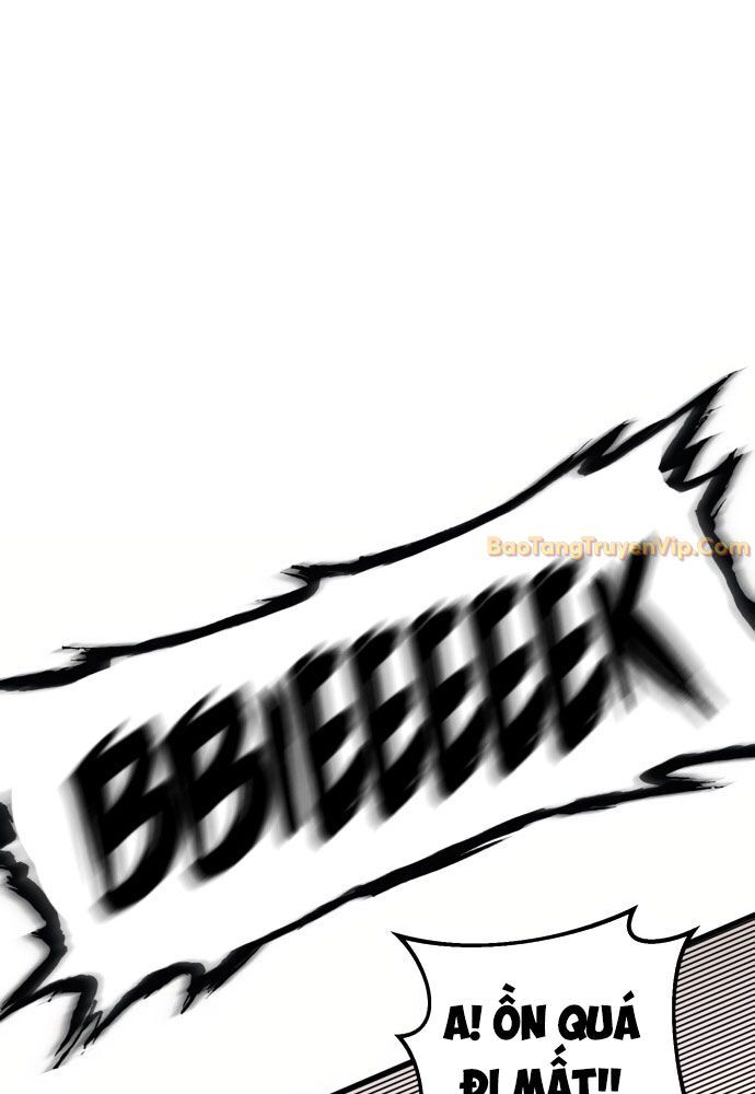 Cây Xẻng Xúc Được Mọi Thứ Chap 2 - Next Chap 1